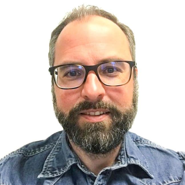 Deridder_David.jpg
