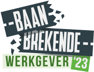 baanbrekendewerkgever_2023_logo-rgb 2.png