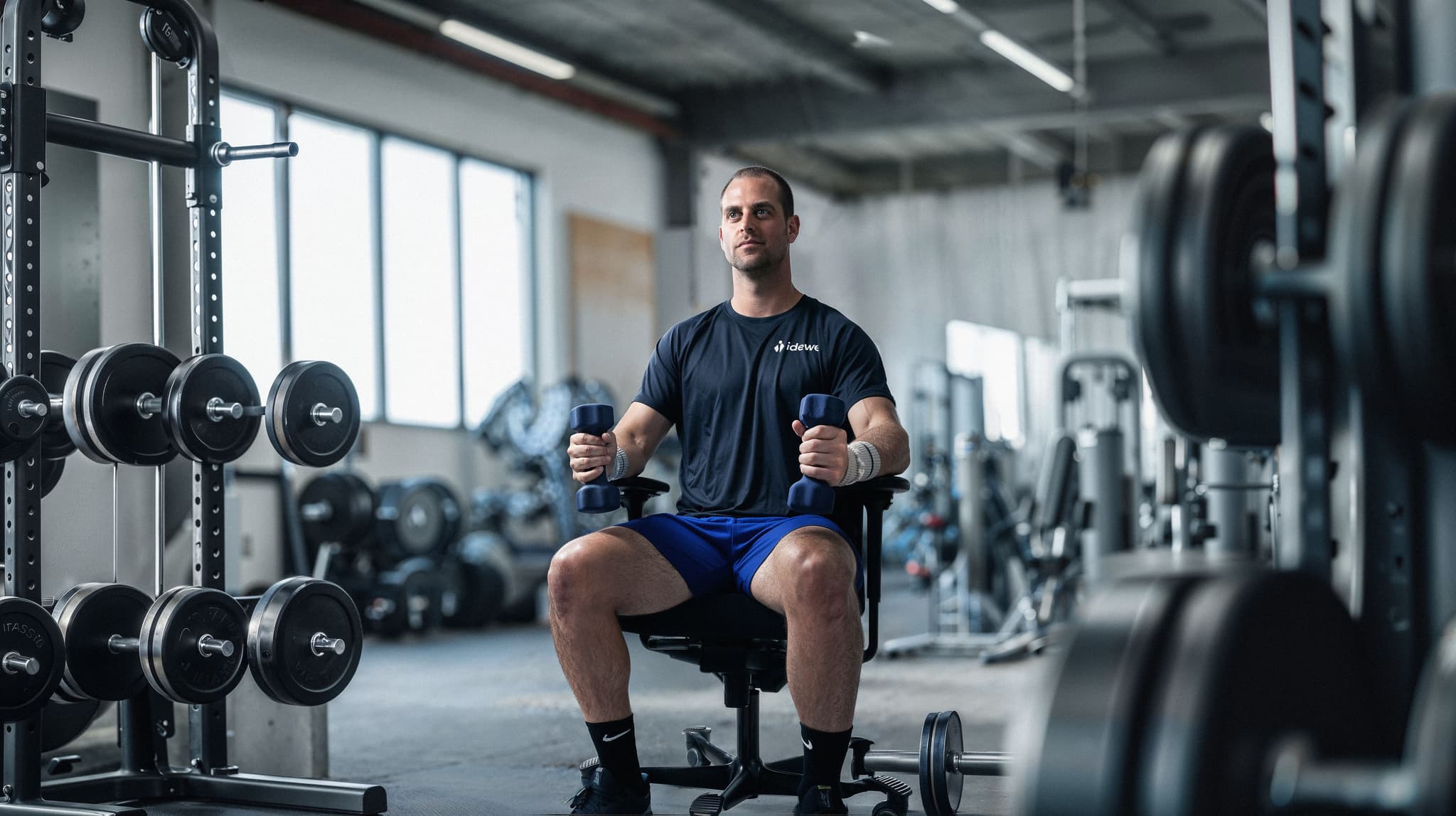 crossfit_hr.jpg