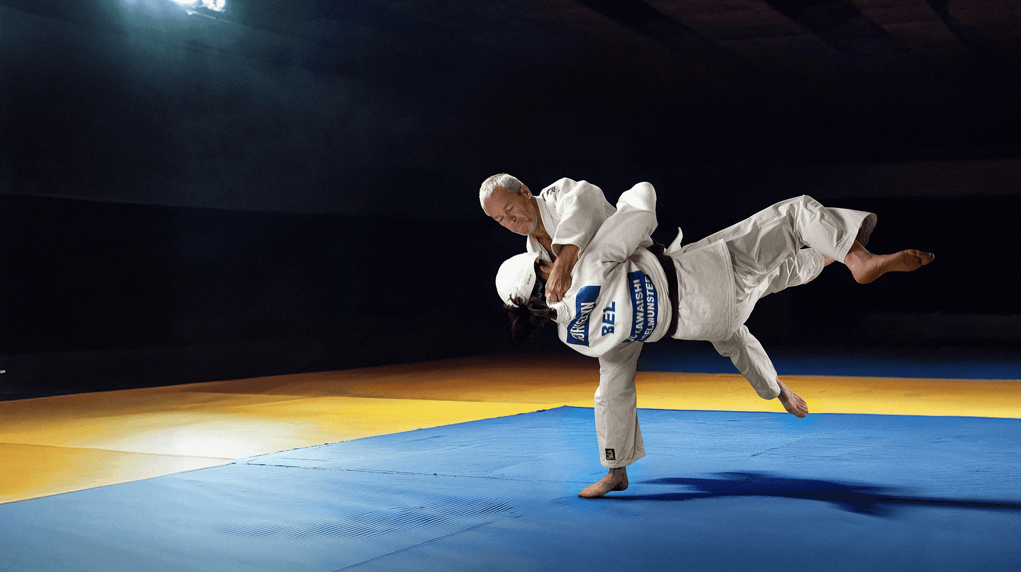 judo_header_right.png