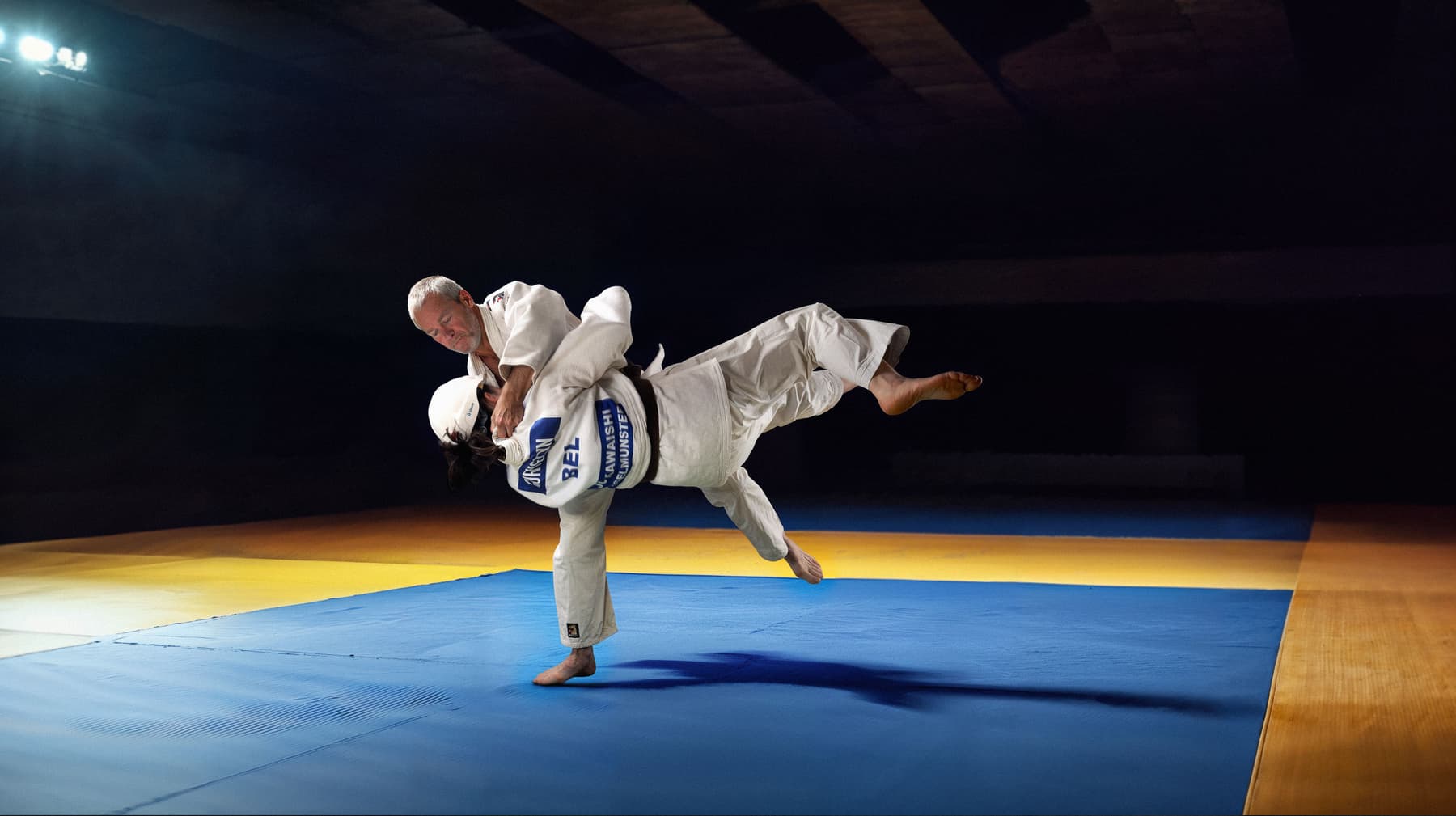 judo_rework_hr.jpg