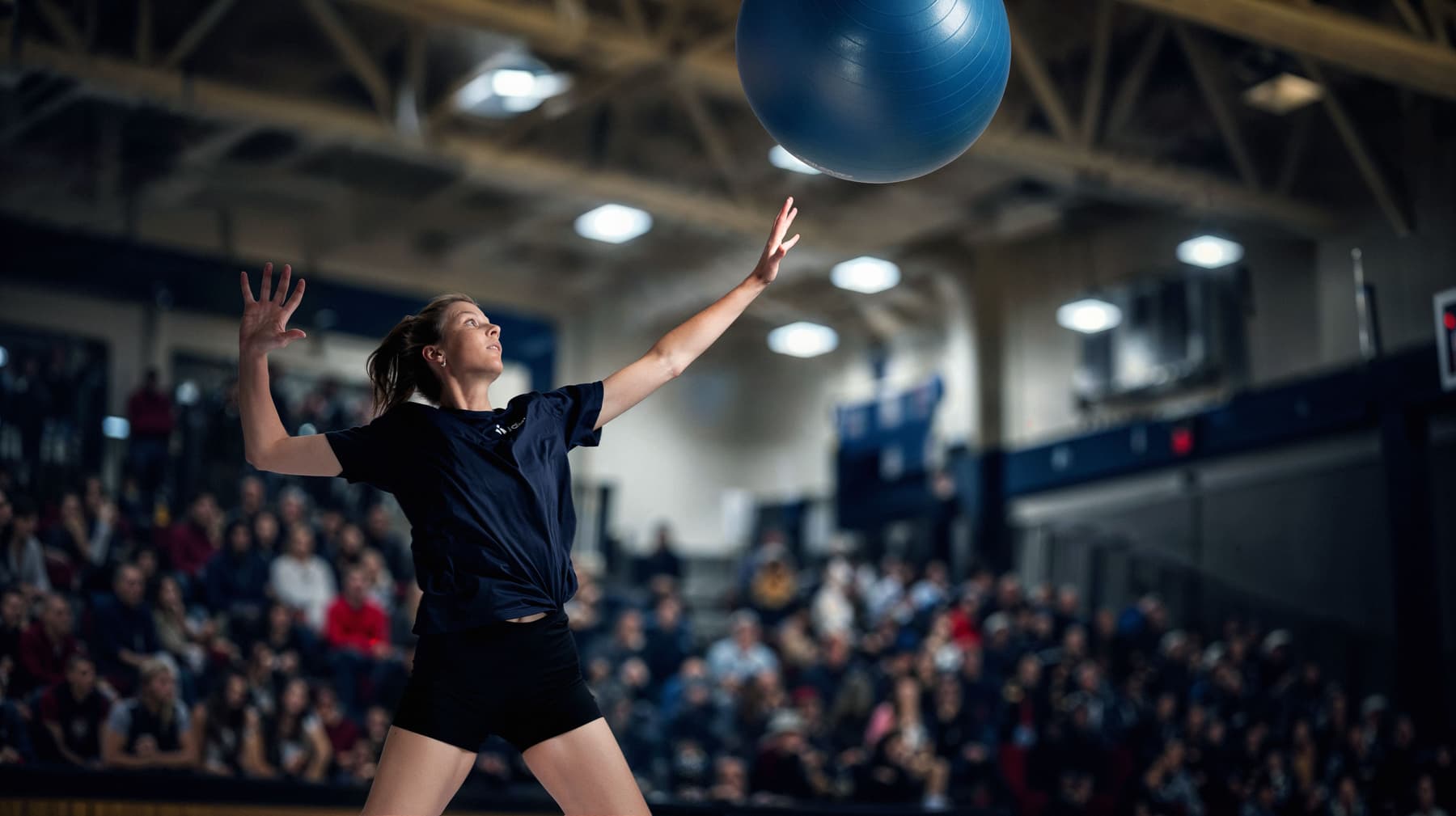 volleybal_rework2_hr.jpg