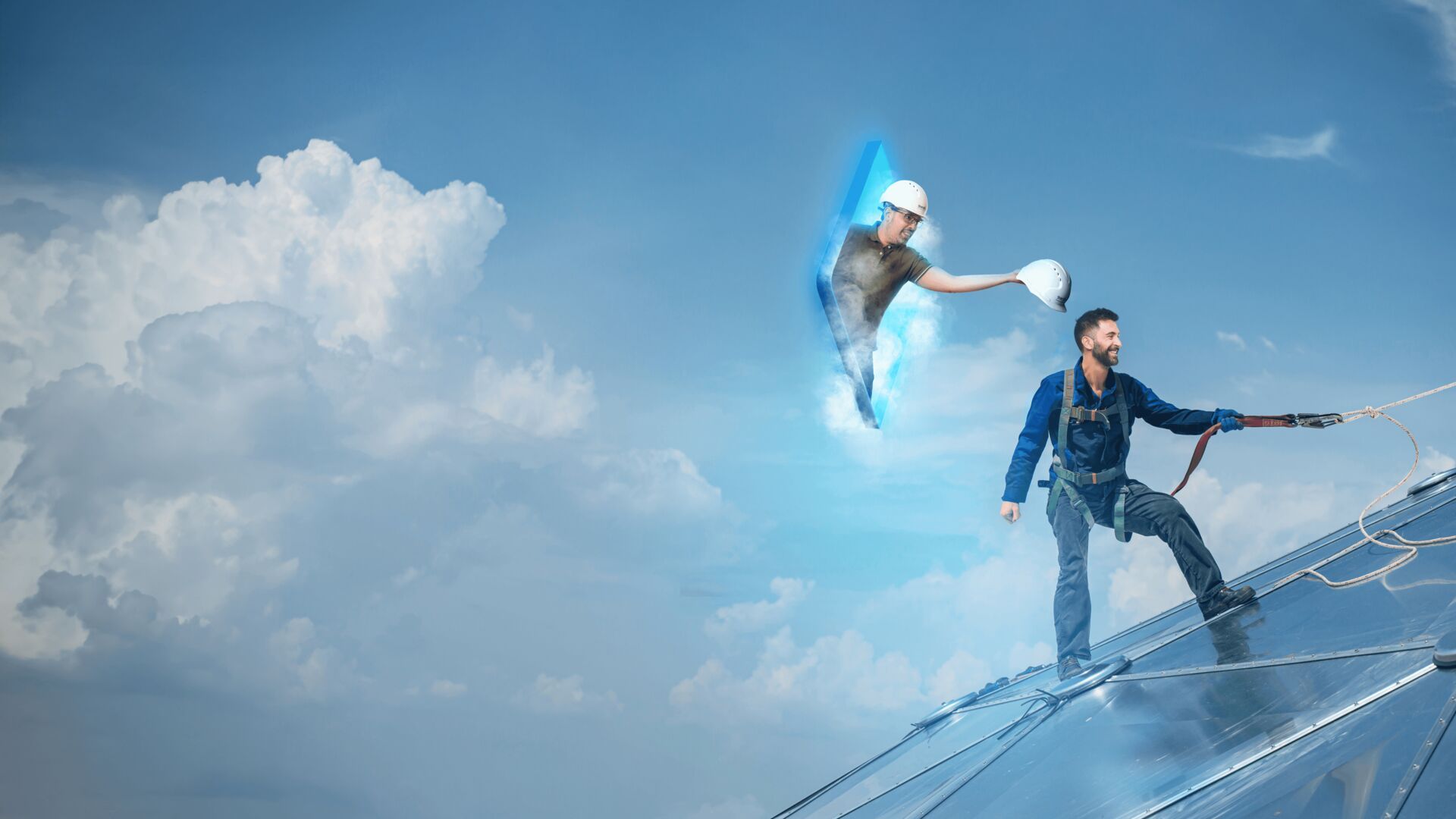 header-1_resized.jpg