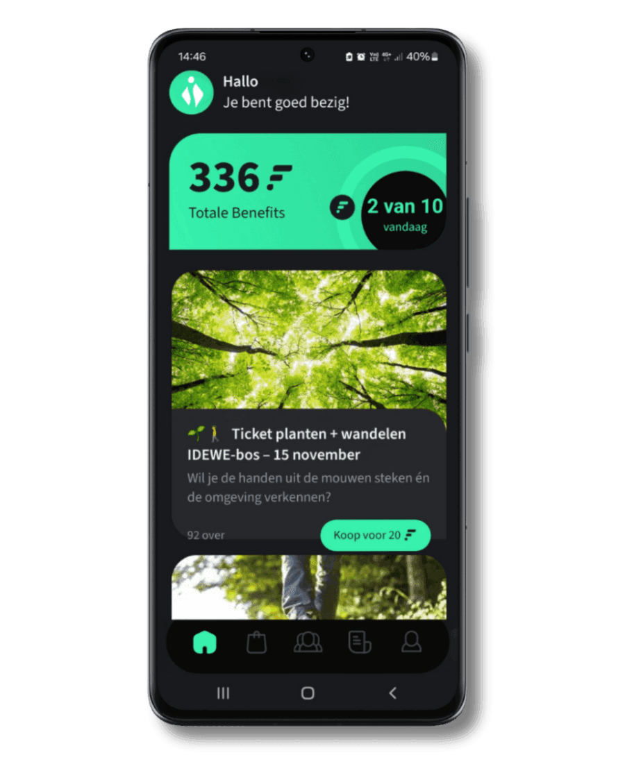 Ontwerp zonder titel - 2025-09-15T111051.363.png